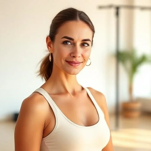 Prof. Fernanda Lima